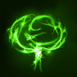 FPO Image 0
